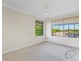 10 The Escarpment, Willetton WA 6155