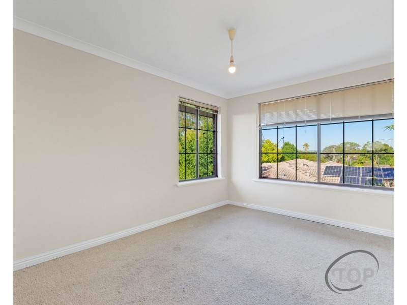 10 The Escarpment, Willetton WA 6155