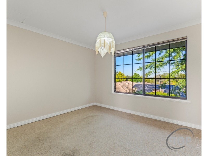 10 The Escarpment, Willetton WA 6155