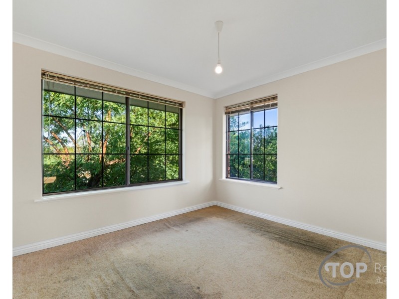 10 The Escarpment, Willetton WA 6155
