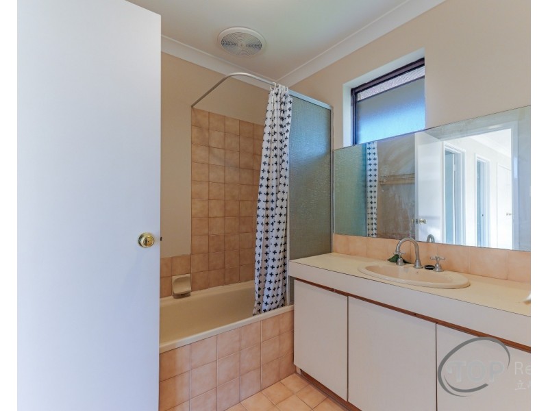 10 The Escarpment, Willetton WA 6155