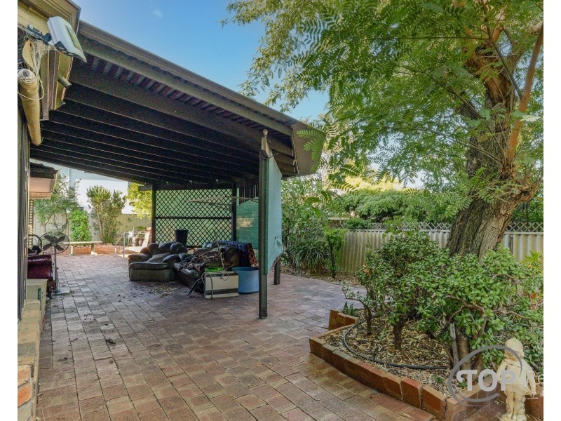 10 The Escarpment, Willetton WA 6155