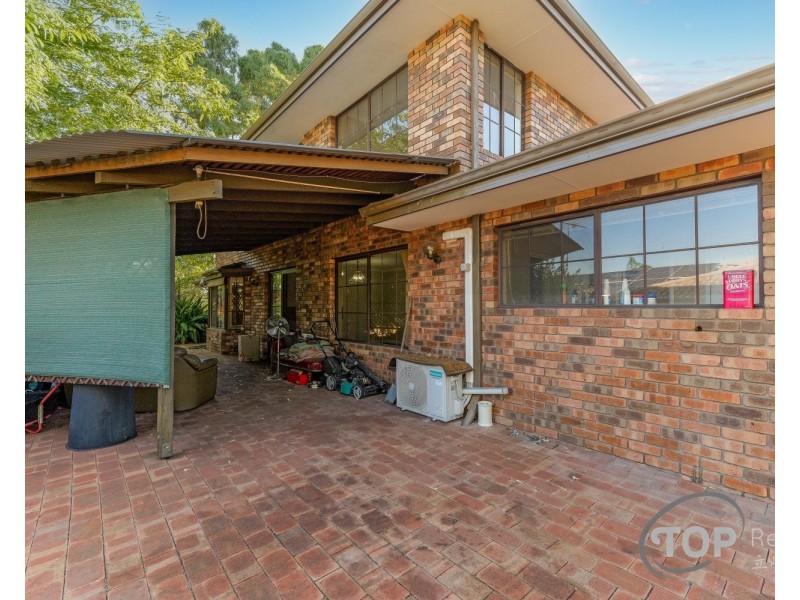 10 The Escarpment, Willetton WA 6155