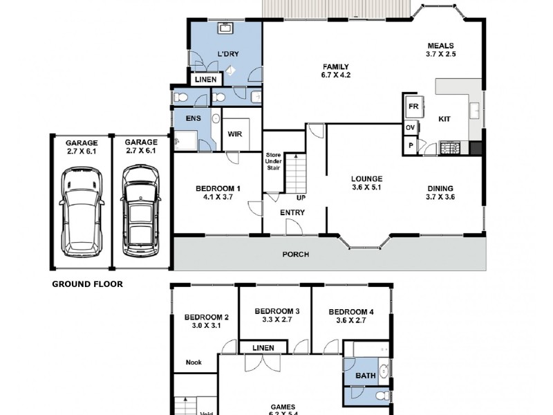 10 The Escarpment, Willetton WA 6155