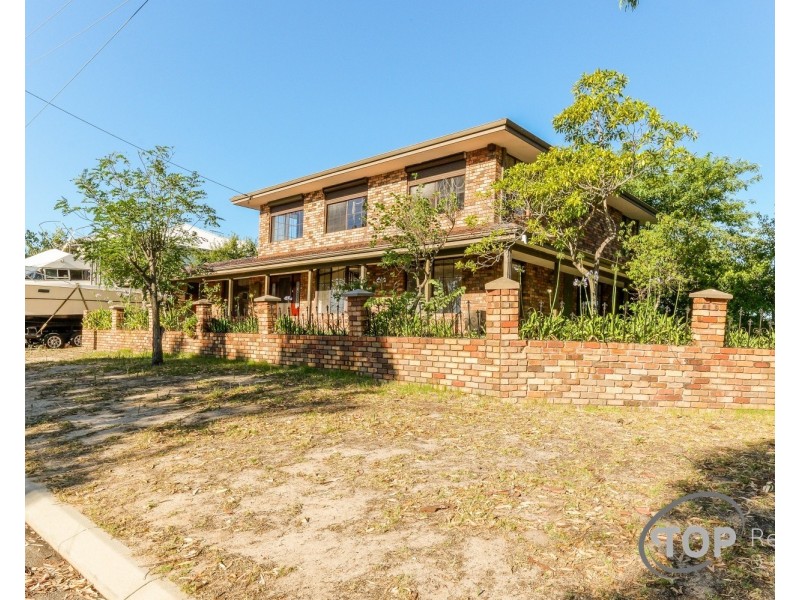 10 The Escarpment, Willetton WA 6155