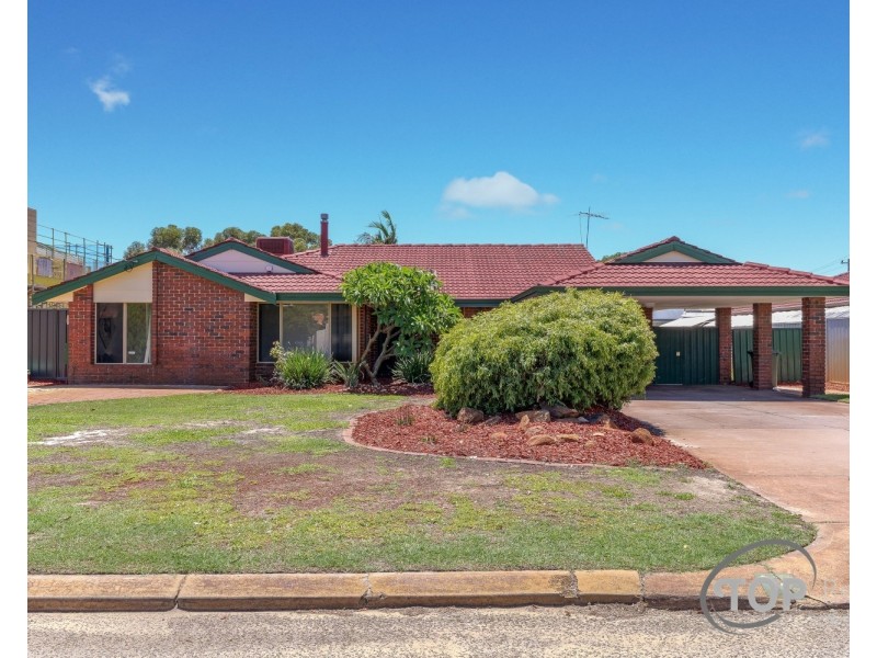 12 Swanson Street, Willetton WA 6155