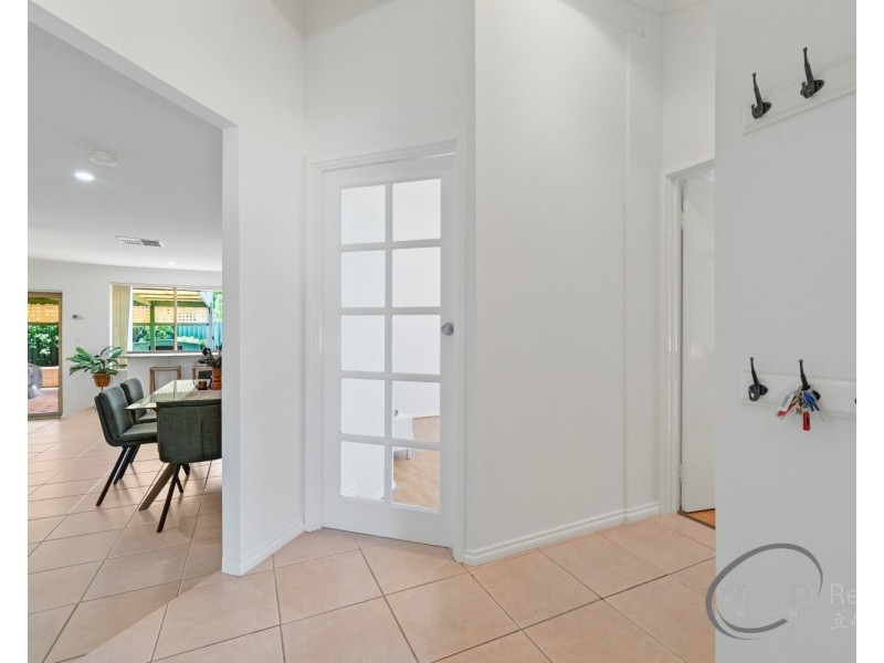 12 Swanson Street, Willetton WA 6155