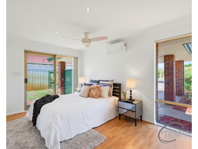 12 Swanson Street, Willetton WA 6155