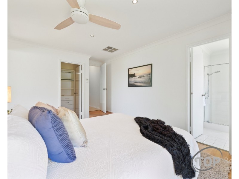 12 Swanson Street, Willetton WA 6155