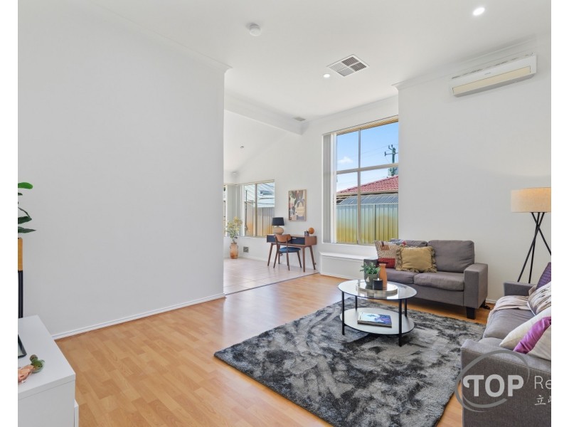 12 Swanson Street, Willetton WA 6155