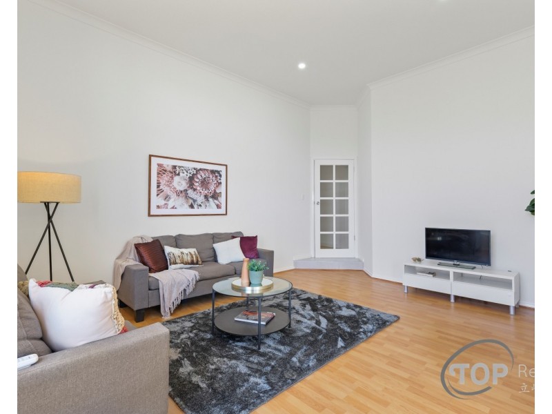 12 Swanson Street, Willetton WA 6155