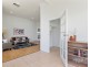 12 Swanson Street, Willetton WA 6155