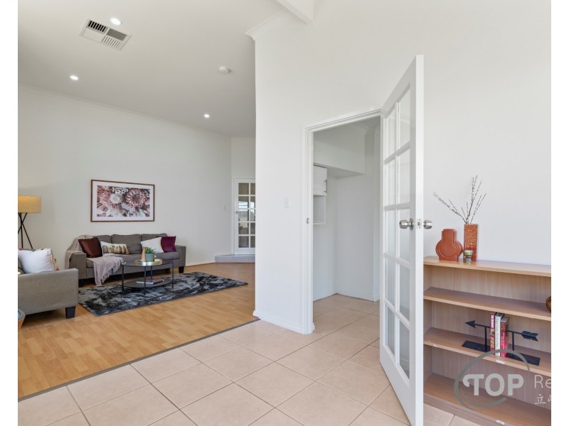 12 Swanson Street, Willetton WA 6155