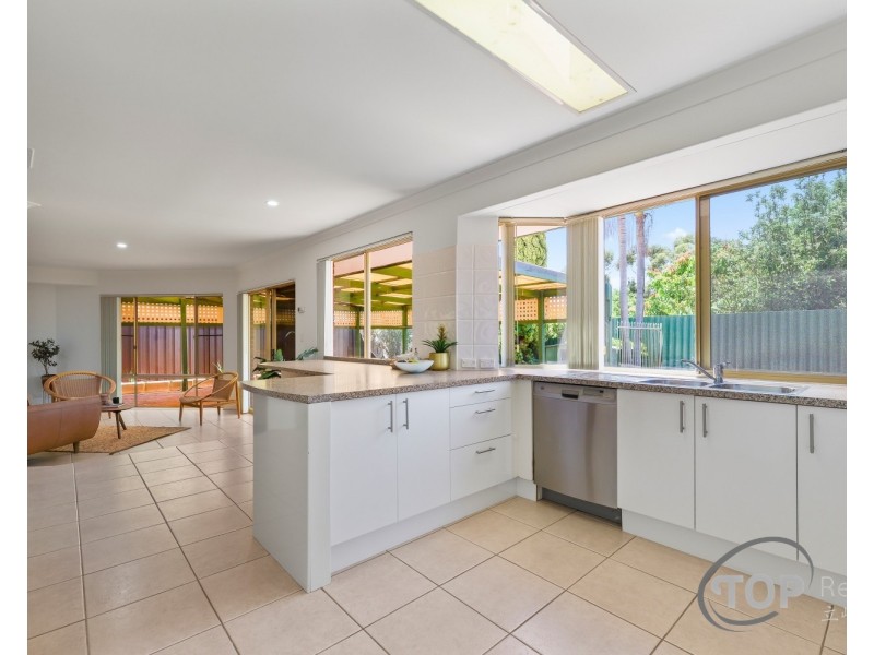 12 Swanson Street, Willetton WA 6155