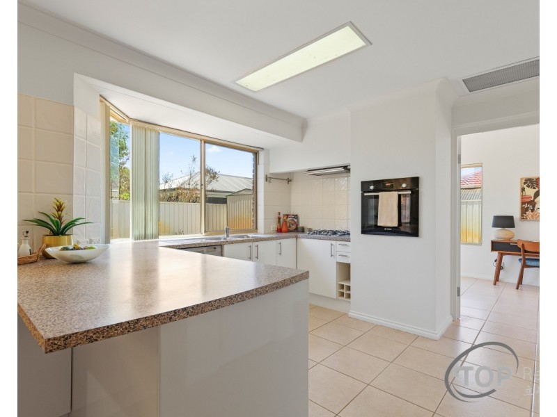 12 Swanson Street, Willetton WA 6155