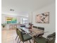 12 Swanson Street, Willetton WA 6155