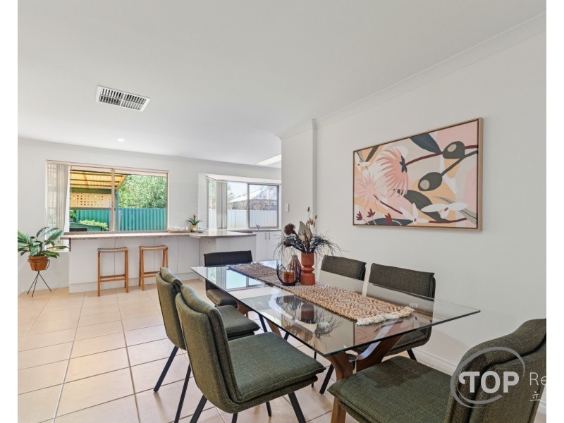 12 Swanson Street, Willetton WA 6155