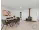 12 Swanson Street, Willetton WA 6155
