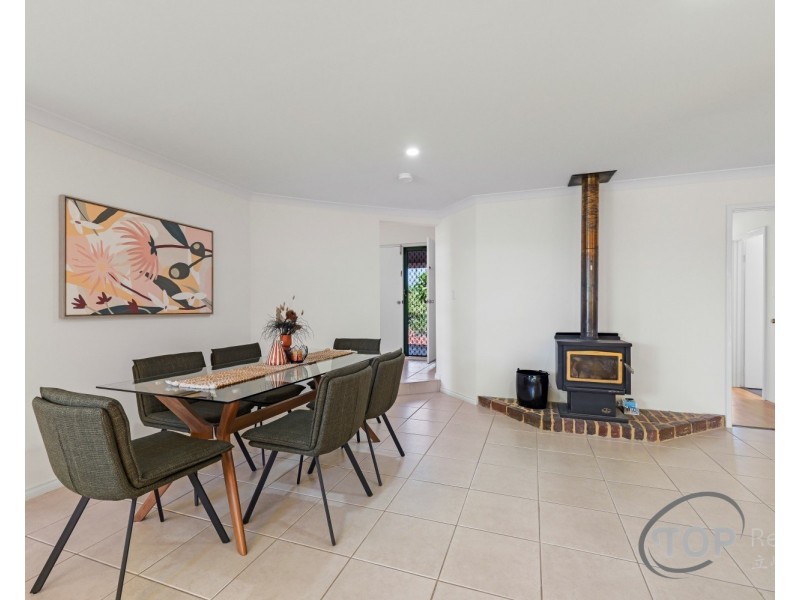 12 Swanson Street, Willetton WA 6155