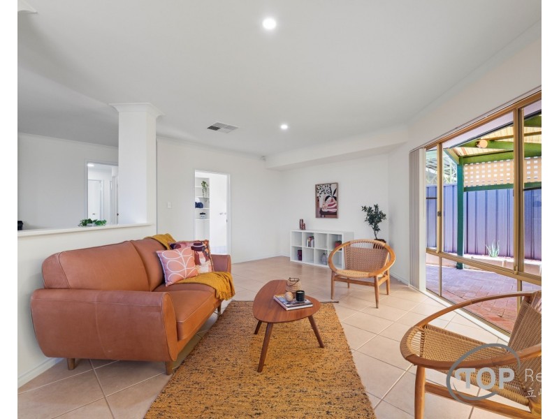 12 Swanson Street, Willetton WA 6155