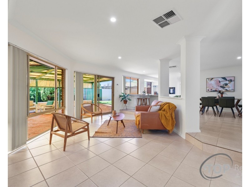 12 Swanson Street, Willetton WA 6155