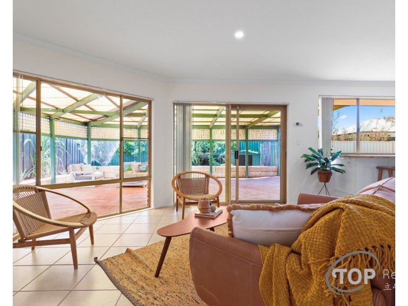 12 Swanson Street, Willetton WA 6155