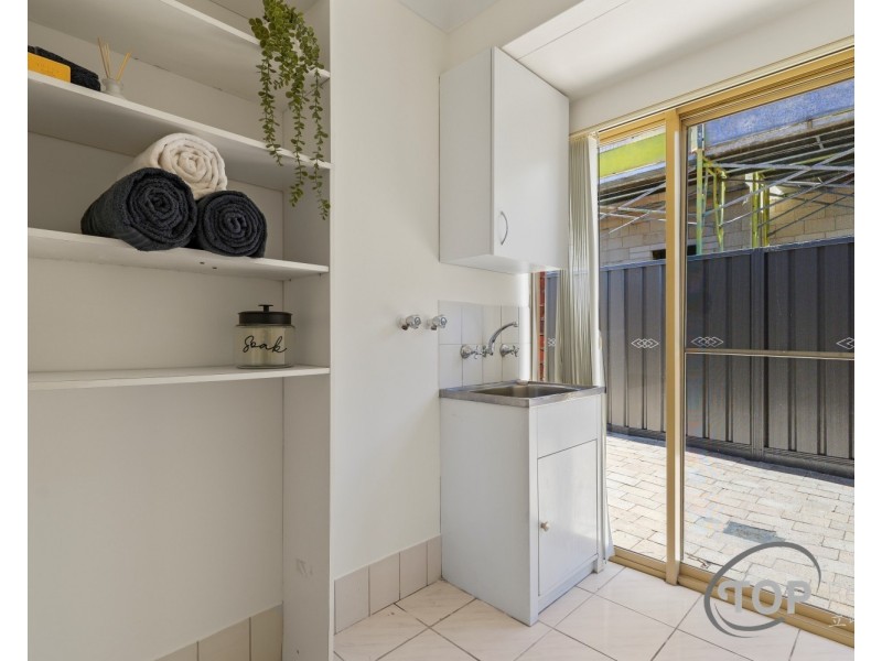 12 Swanson Street, Willetton WA 6155