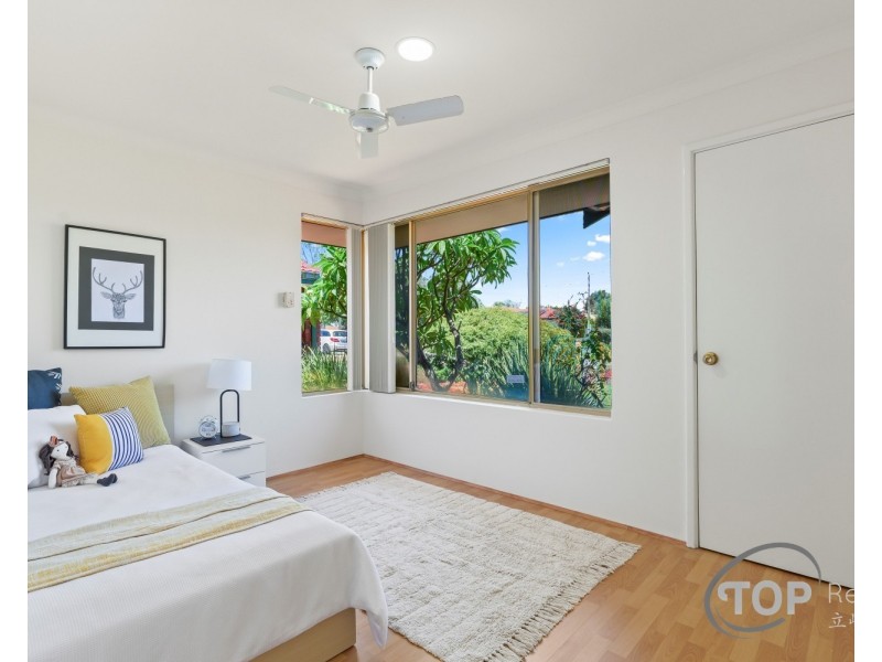 12 Swanson Street, Willetton WA 6155