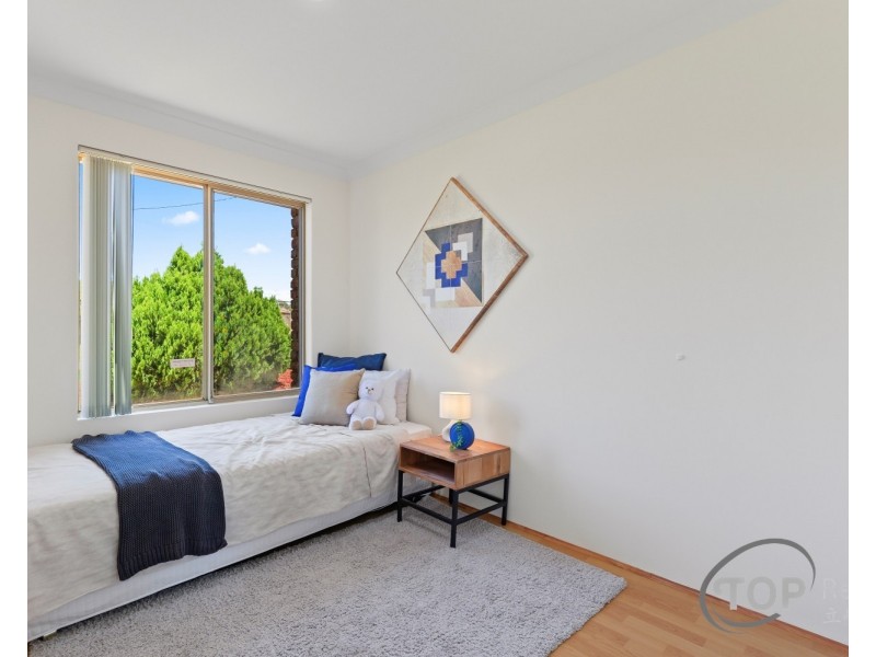 12 Swanson Street, Willetton WA 6155
