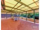 12 Swanson Street, Willetton WA 6155