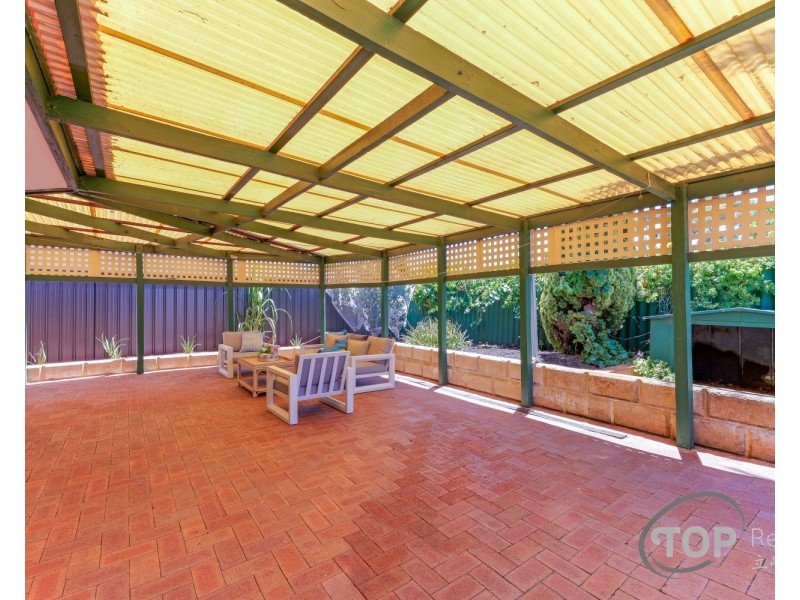 12 Swanson Street, Willetton WA 6155