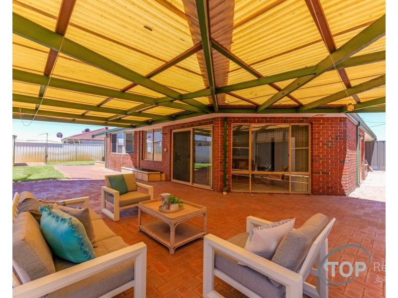 12 Swanson Street, Willetton WA 6155
