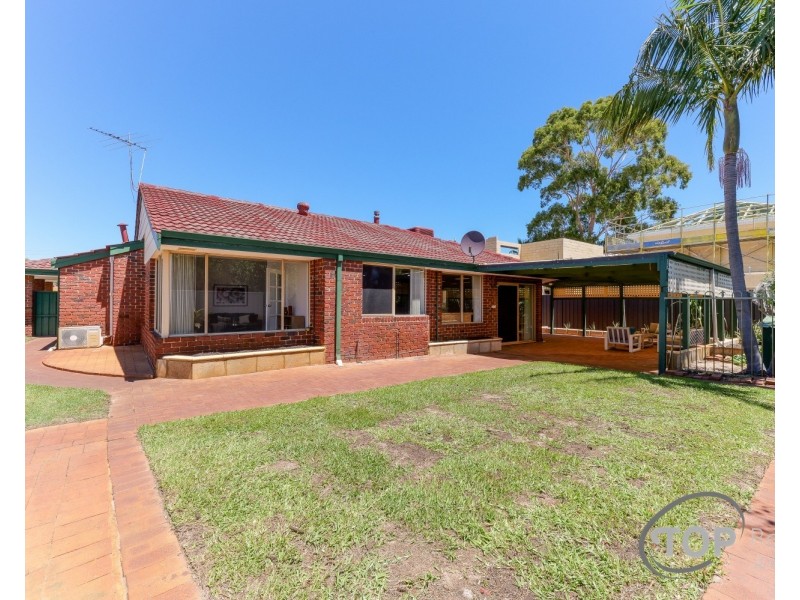 12 Swanson Street, Willetton WA 6155