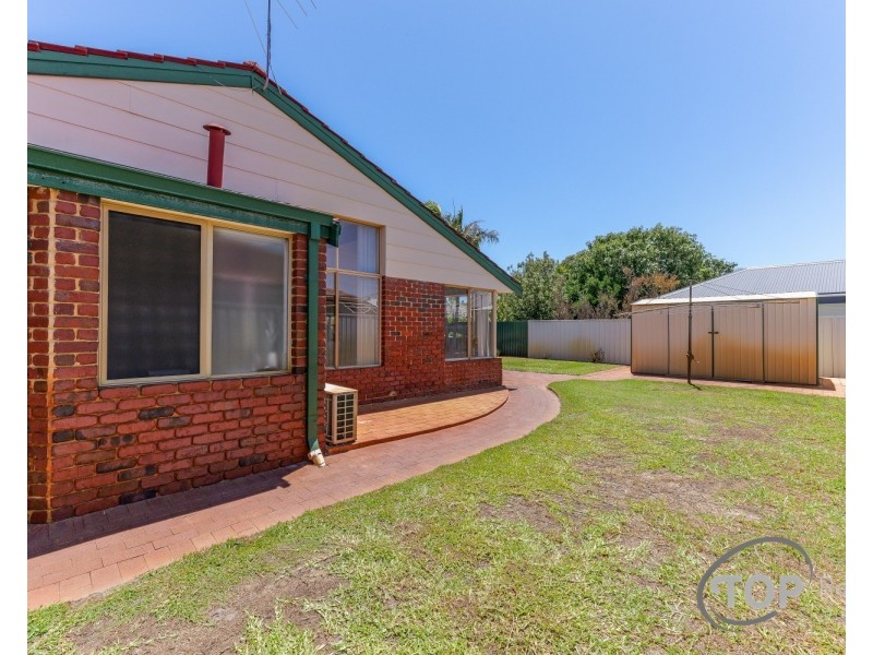 12 Swanson Street, Willetton WA 6155