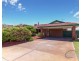12 Swanson Street, Willetton WA 6155