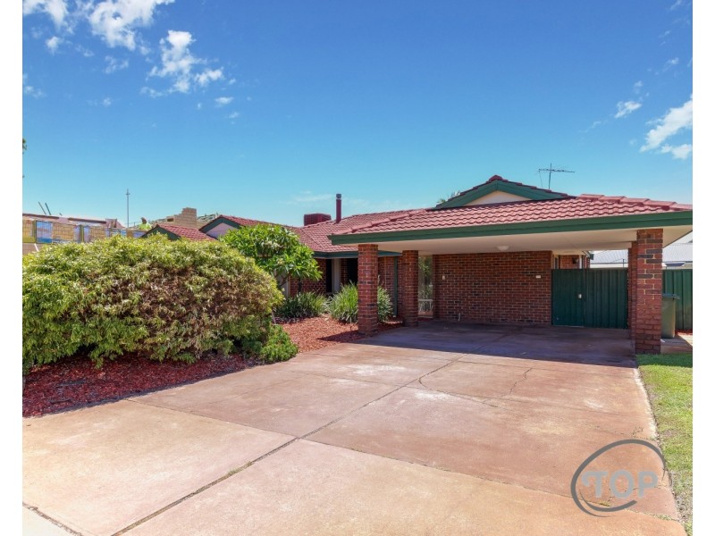 12 Swanson Street, Willetton WA 6155
