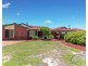 12 Swanson Street, Willetton WA 6155