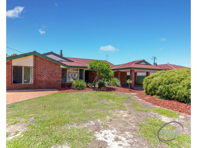 12 Swanson Street, Willetton WA 6155