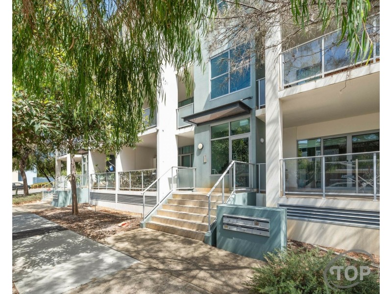 Unit 36/34 Malata Crescent, Success WA 6164