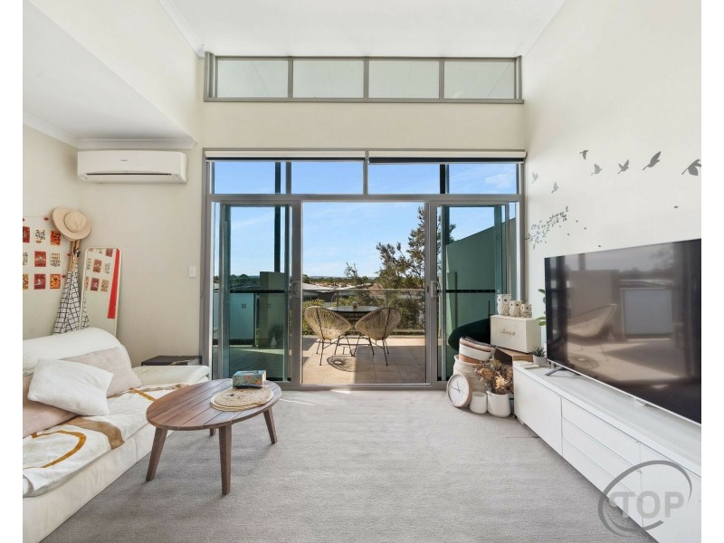 Unit 36/34 Malata Crescent, Success WA 6164