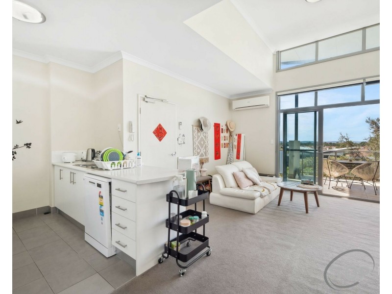 Unit 36/34 Malata Crescent, Success WA 6164
