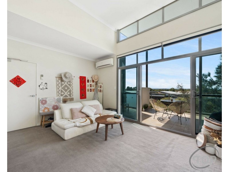 Unit 36/34 Malata Crescent, Success WA 6164