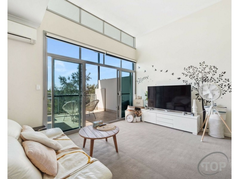 Unit 36/34 Malata Crescent, Success WA 6164