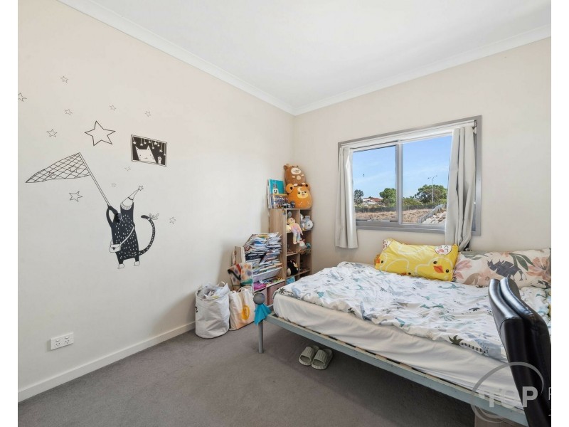 Unit 36/34 Malata Crescent, Success WA 6164