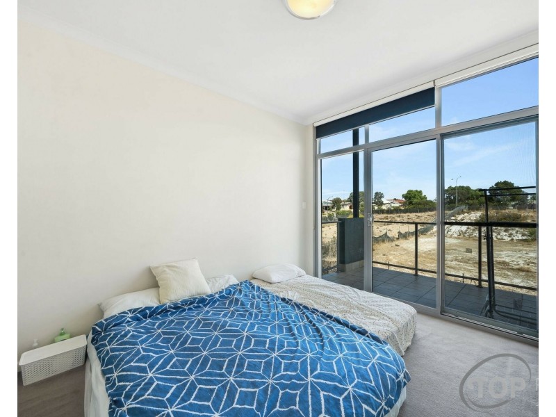 Unit 36/34 Malata Crescent, Success WA 6164