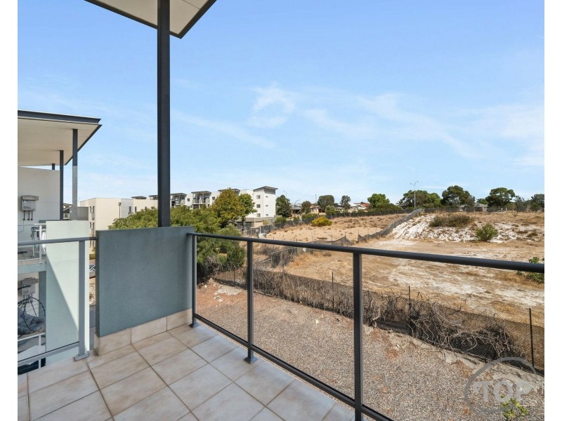 Unit 36/34 Malata Crescent, Success WA 6164