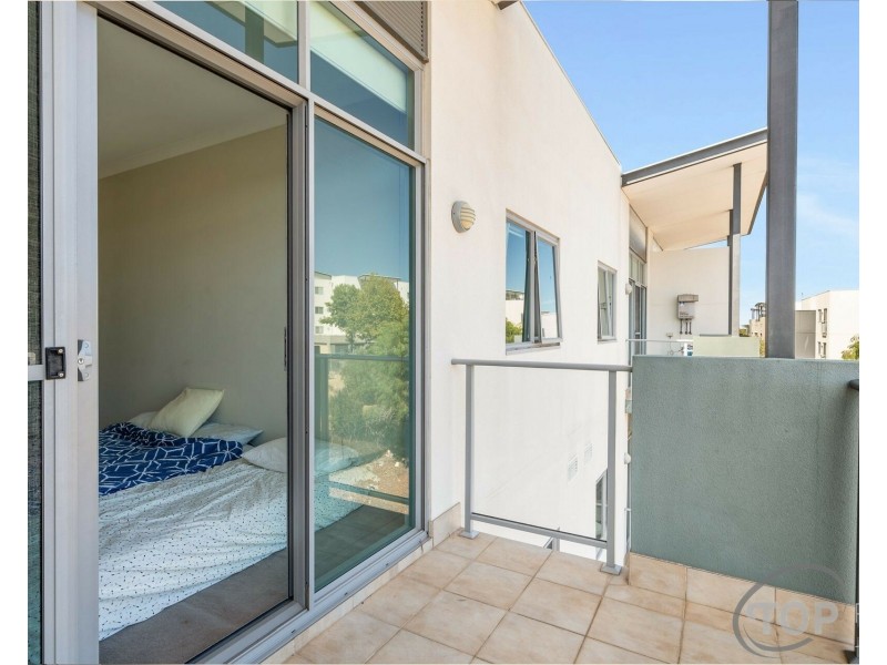 Unit 36/34 Malata Crescent, Success WA 6164