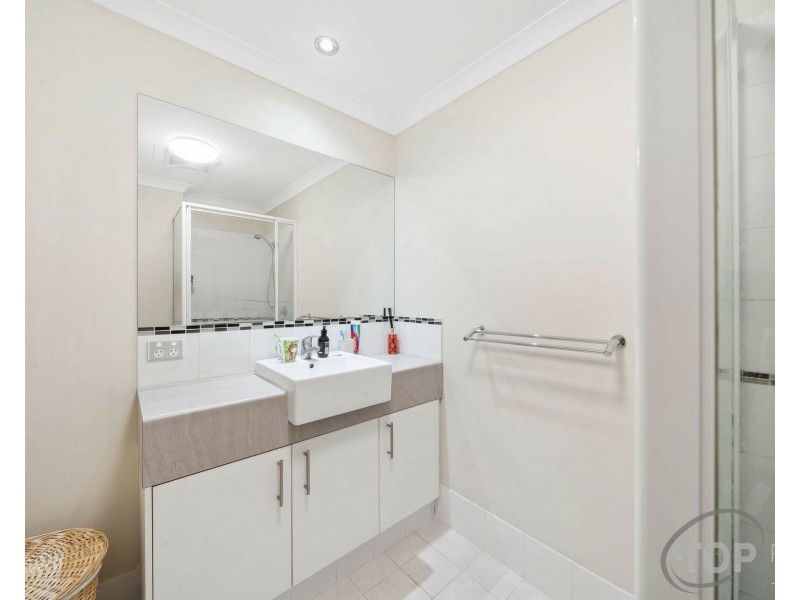 Unit 36/34 Malata Crescent, Success WA 6164