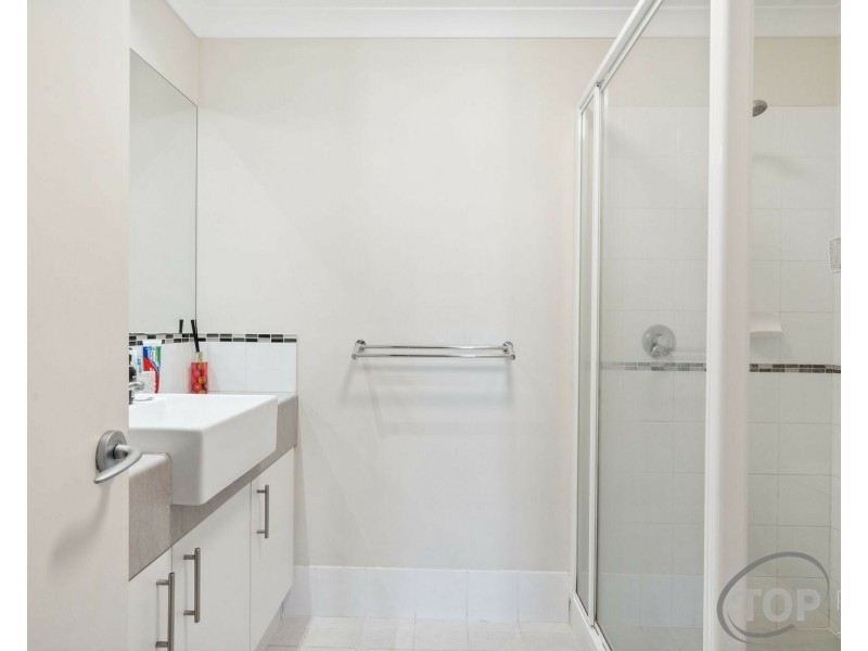 Unit 36/34 Malata Crescent, Success WA 6164