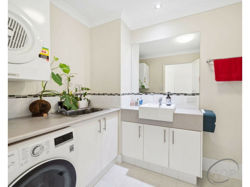 Unit 36/34 Malata Crescent, Success WA 6164